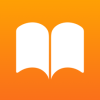 apple-books-app-icon