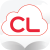cloudLibrary_App_Icon_72x72